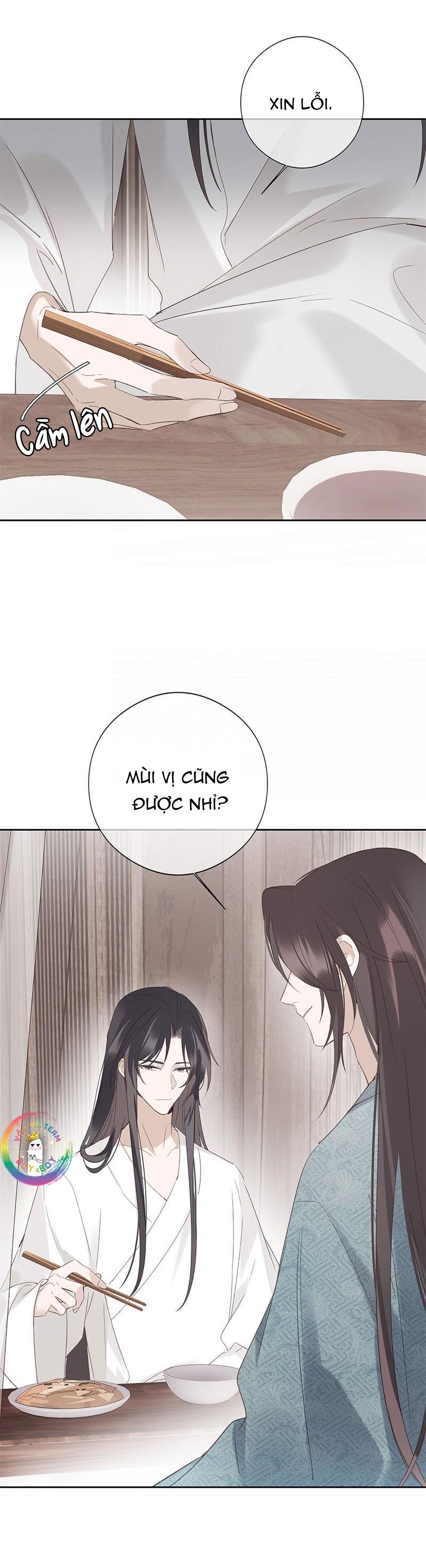 Trang 24
