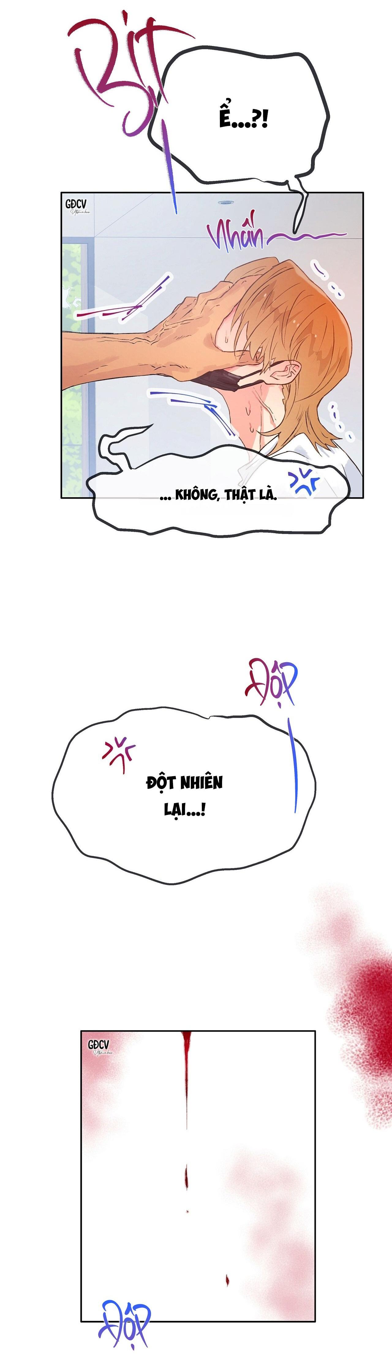 Trang 40