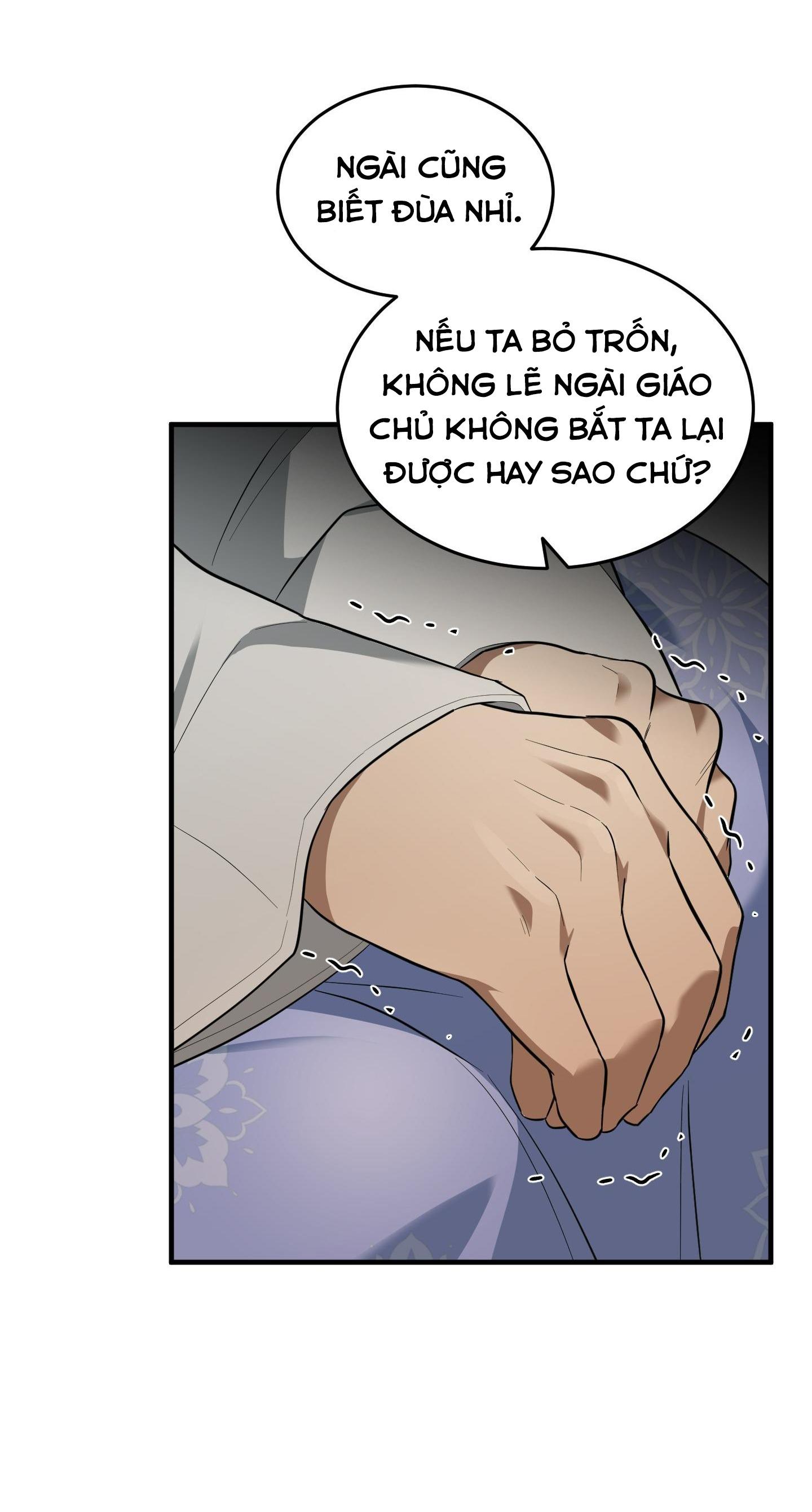 Trang 69