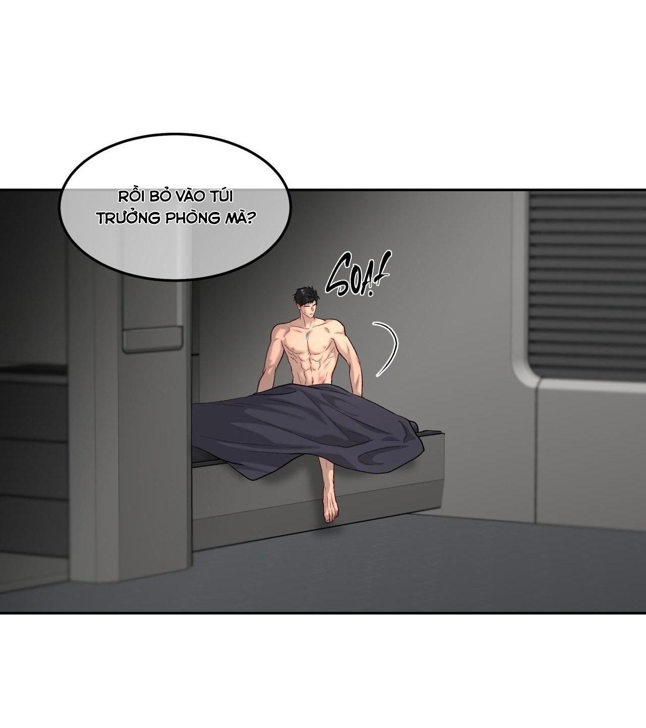 Trang 47