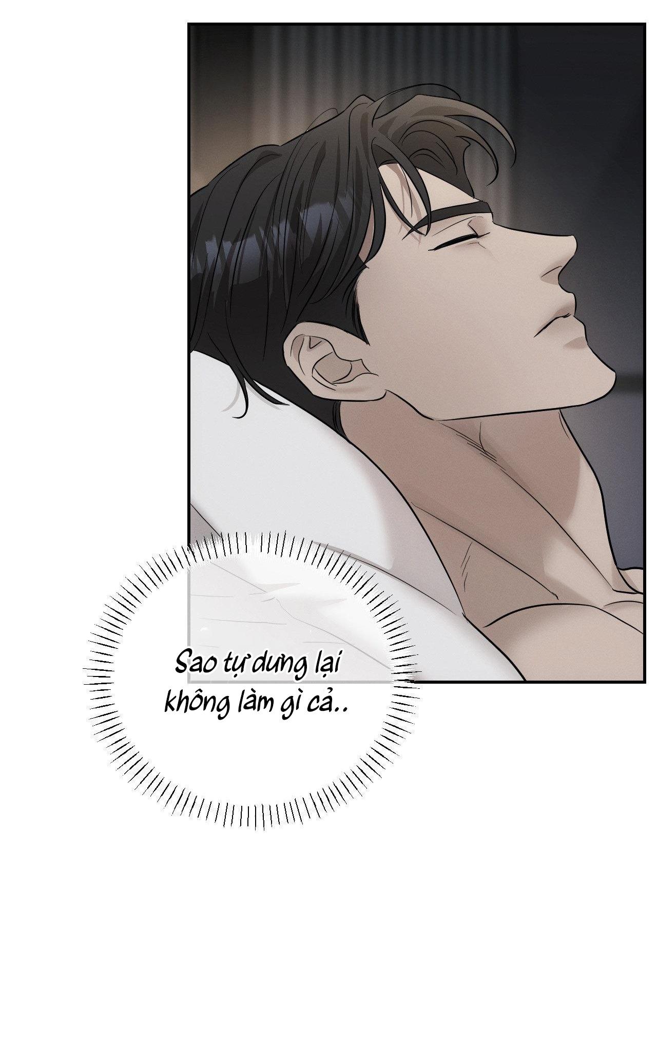 Trang 55