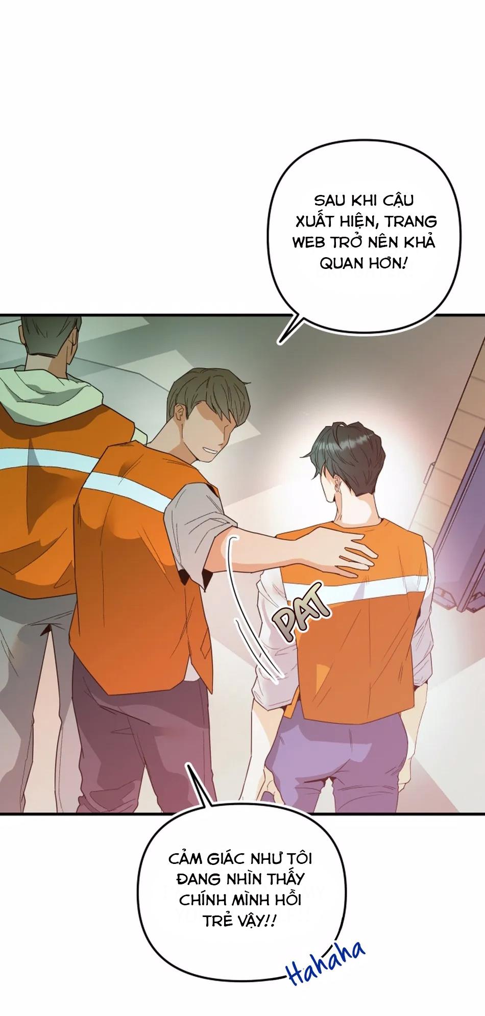 Trang 65