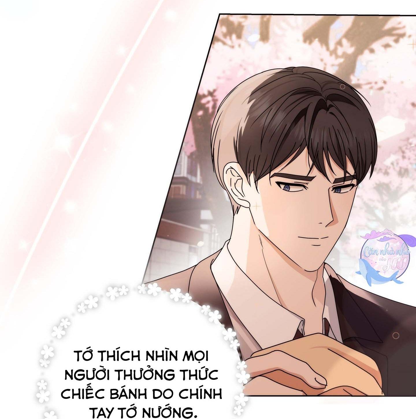 Trang 52