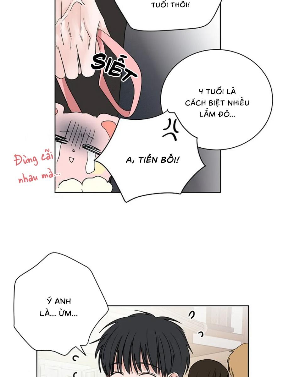 Trang 30