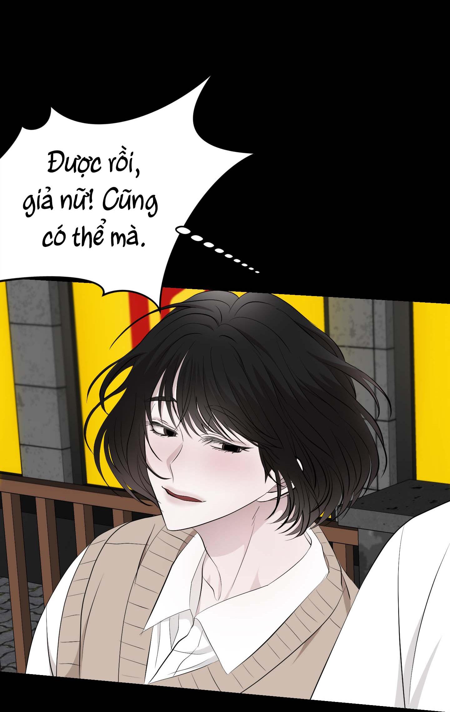 Trang 155