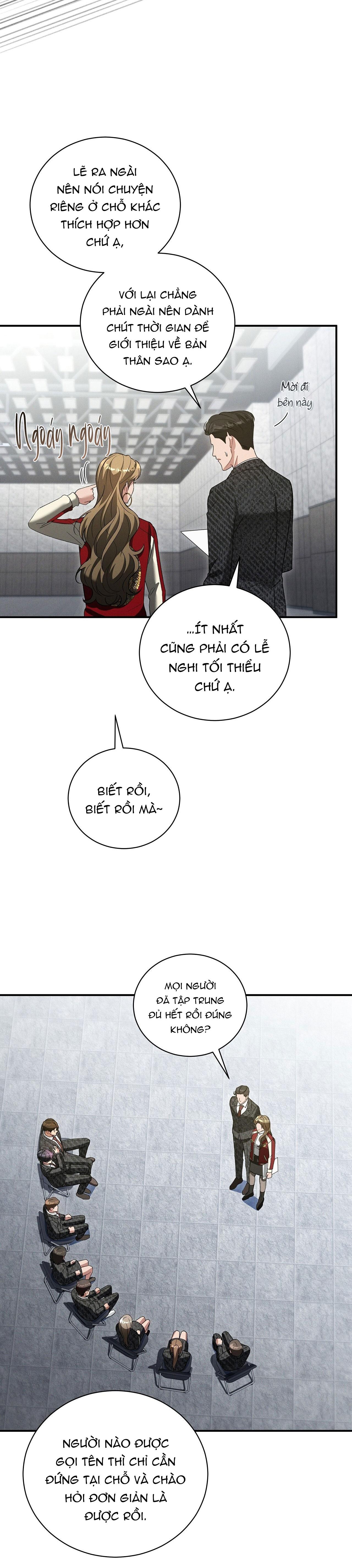 Trang 18