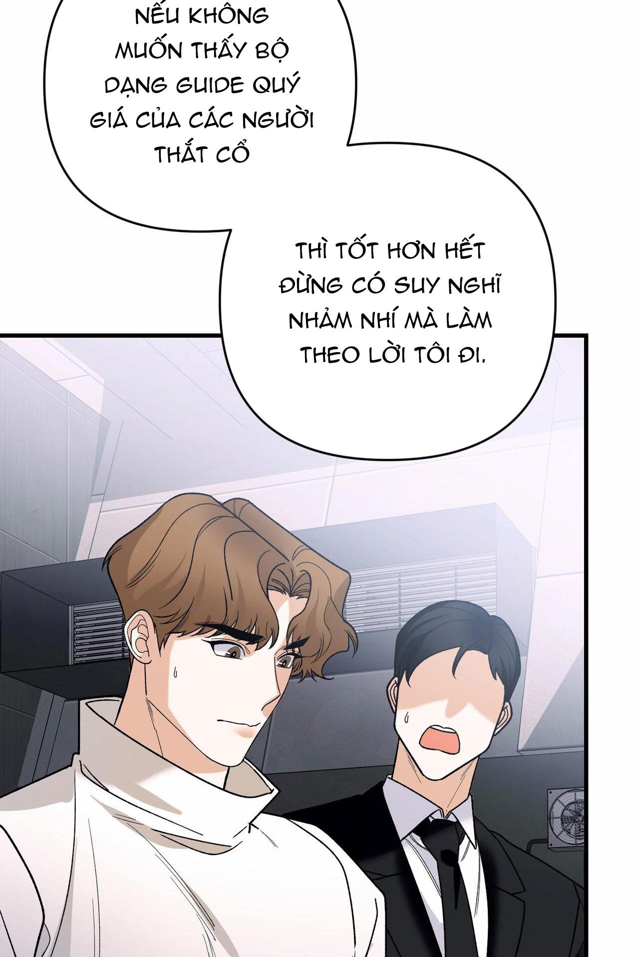 Trang 106