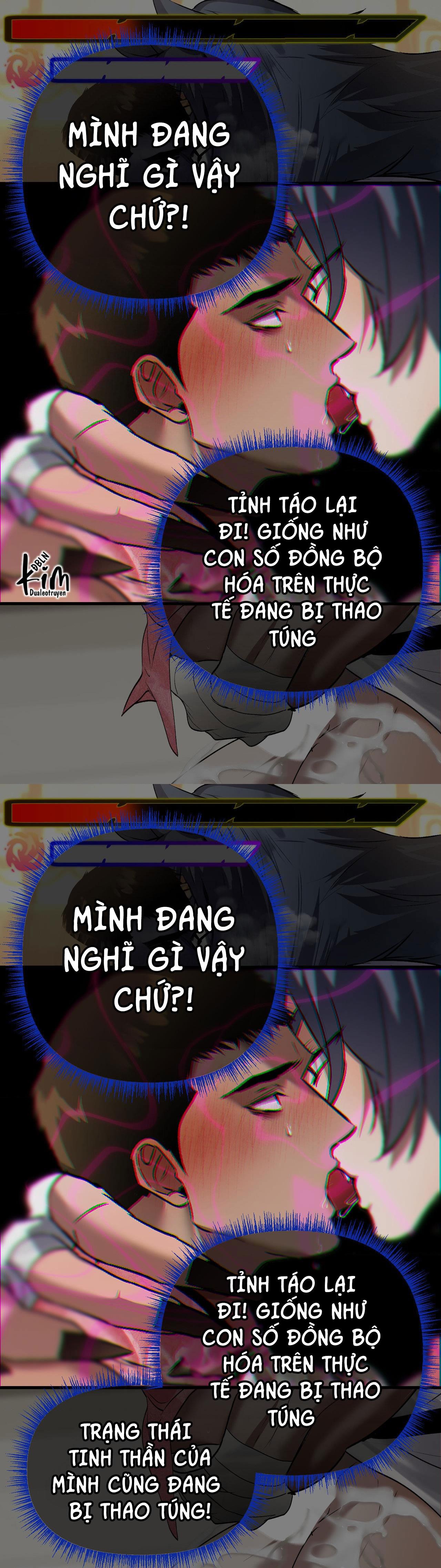 Trang 52