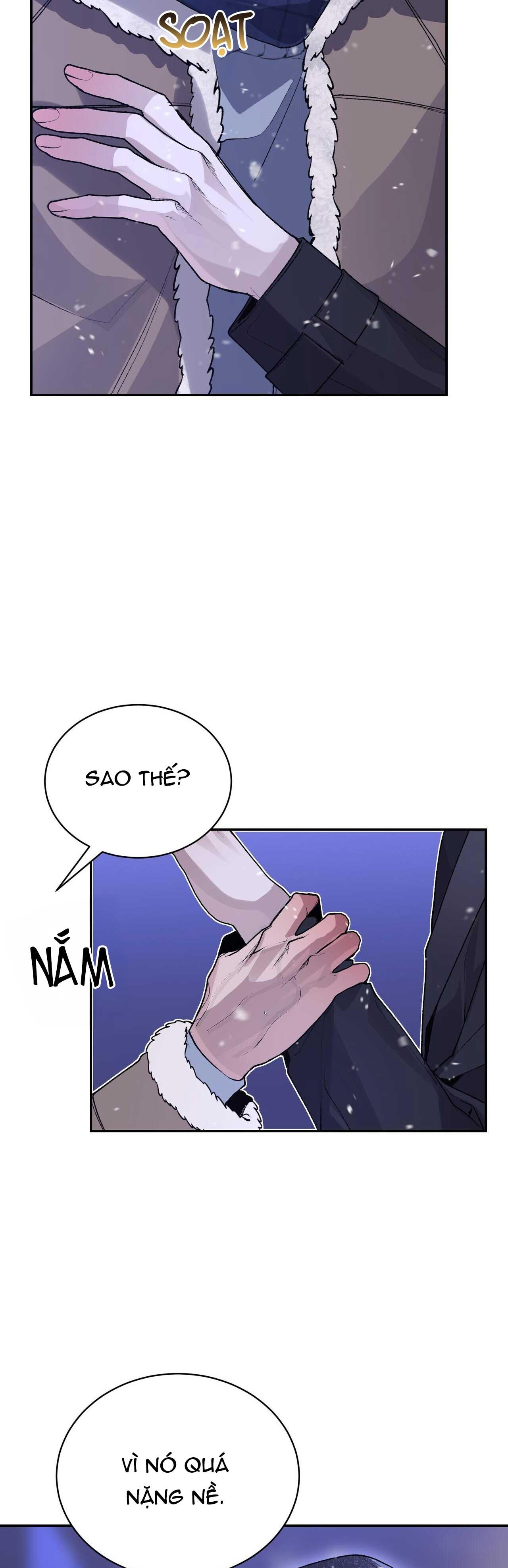 Trang 36