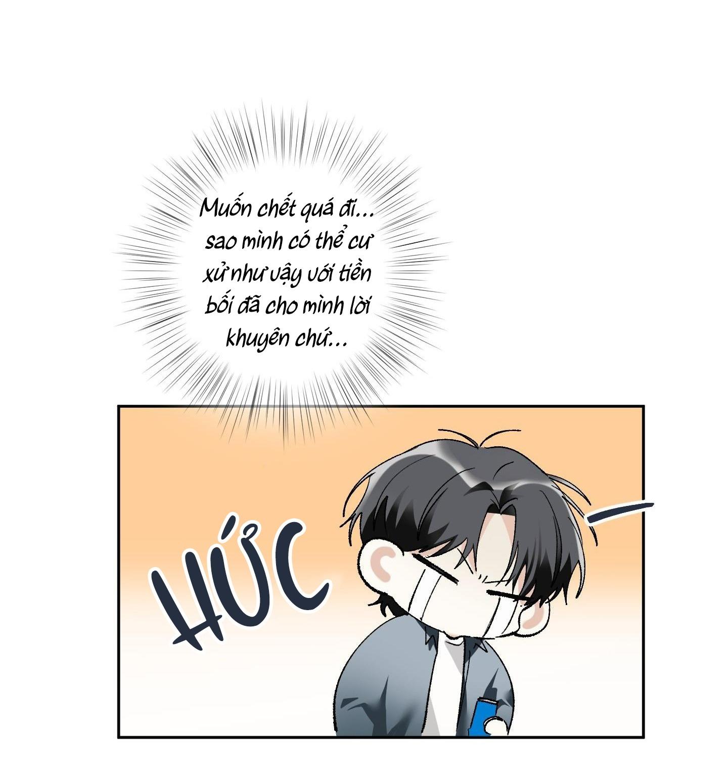 Trang 63
