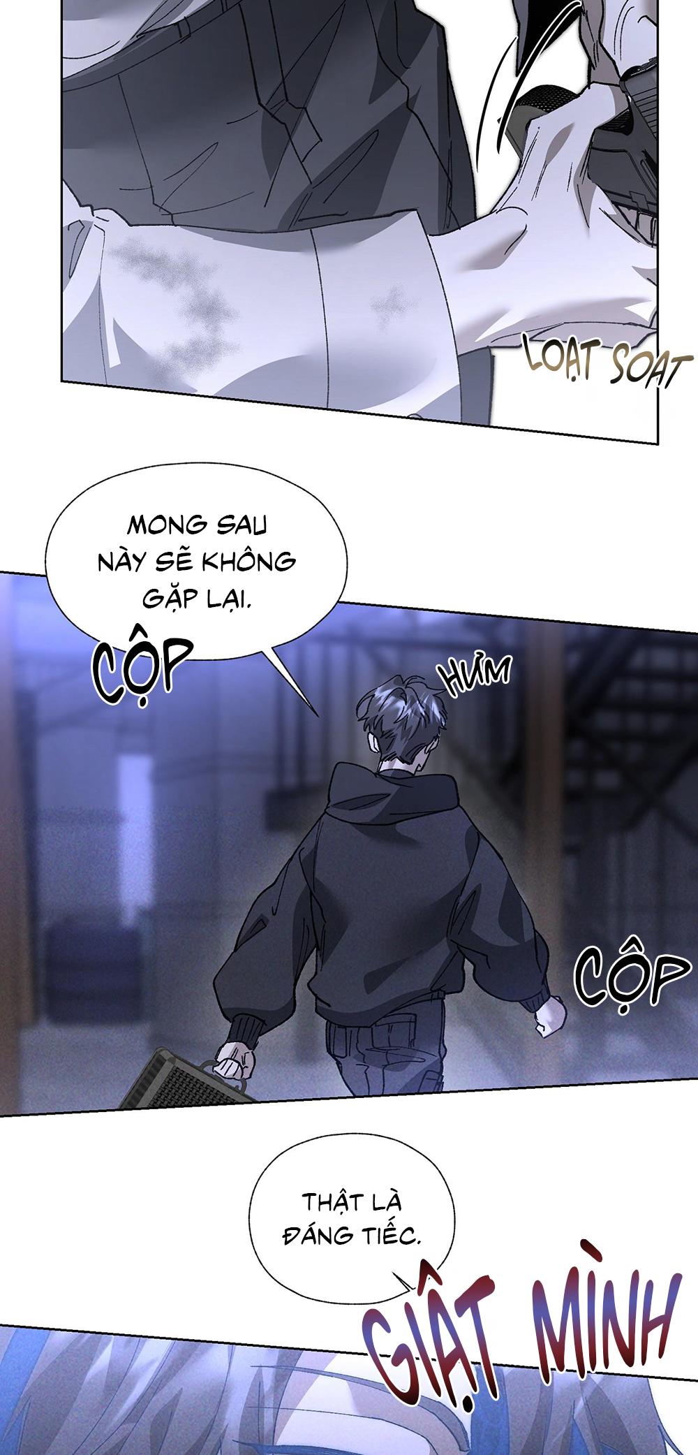 Trang 61