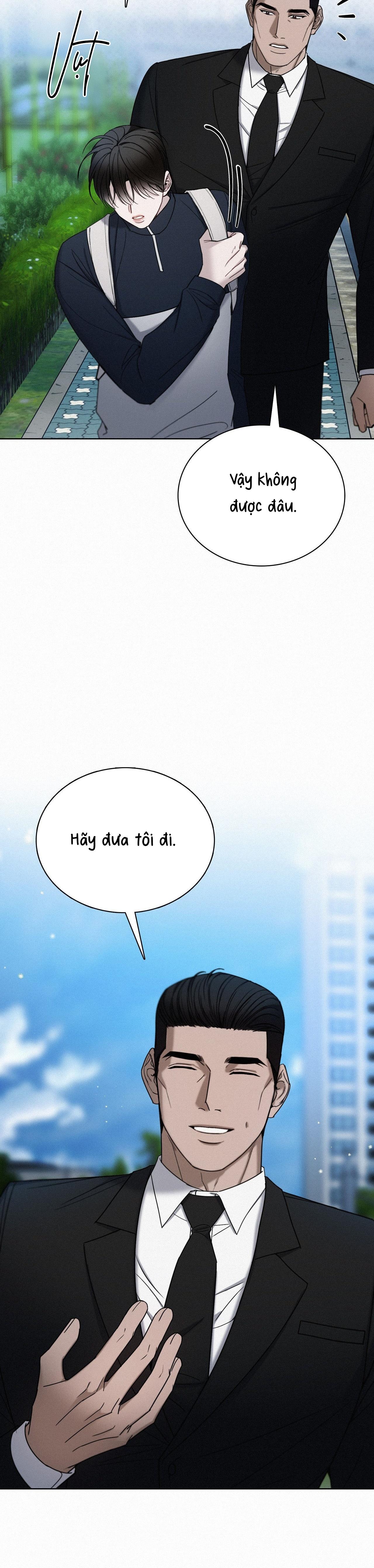 Trang 50