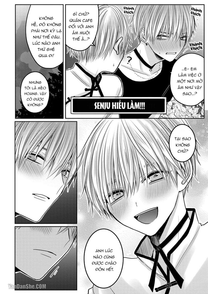 Trang 28