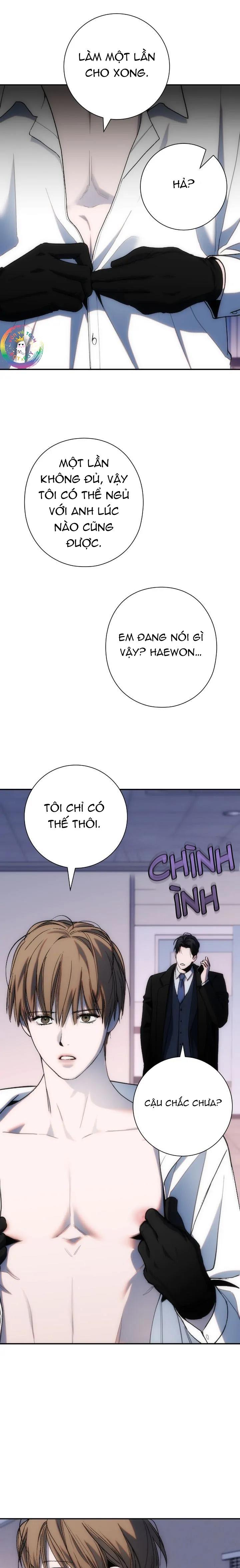 Trang 18
