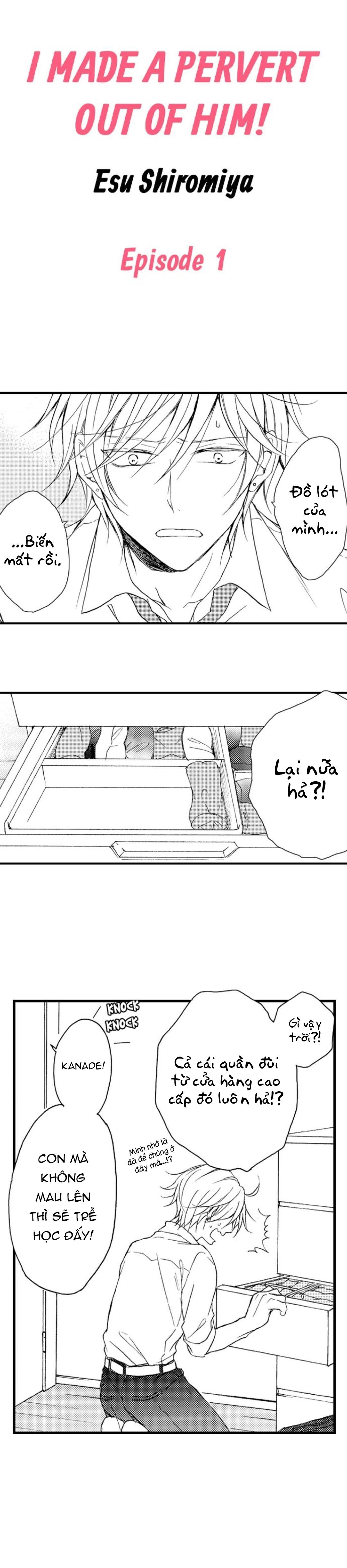 Trang 3