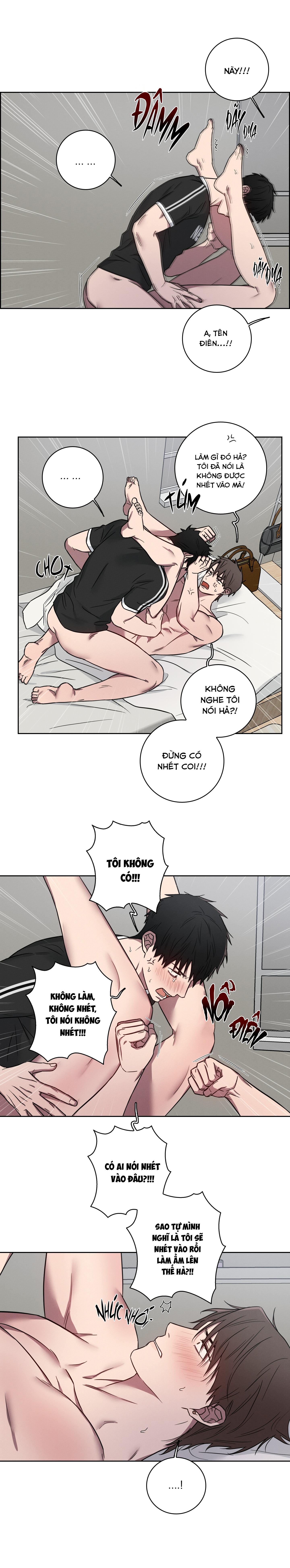 Trang 21