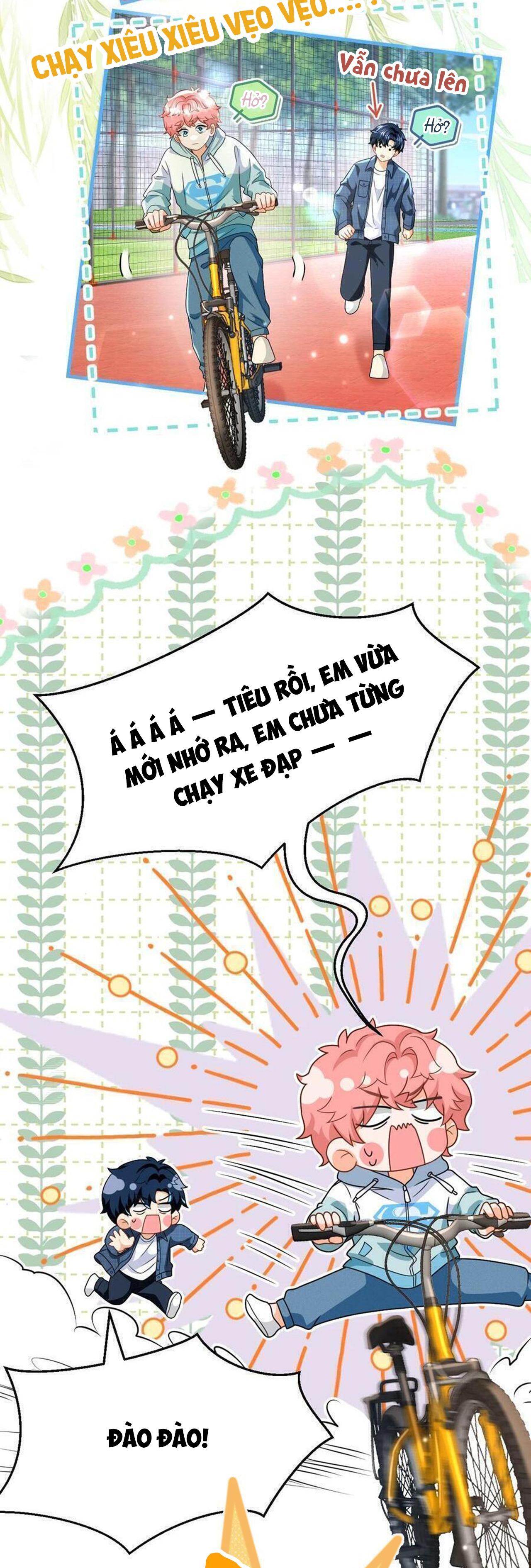 Trang 26