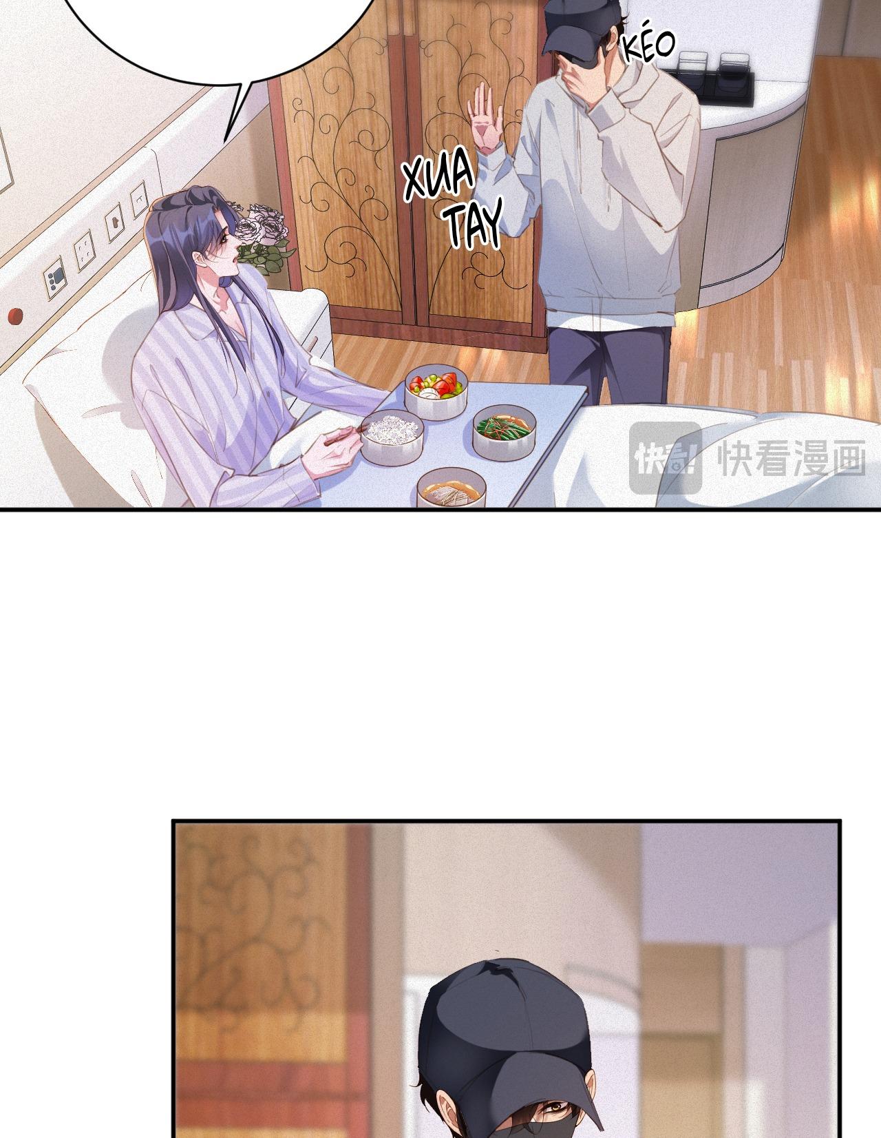 Trang 27
