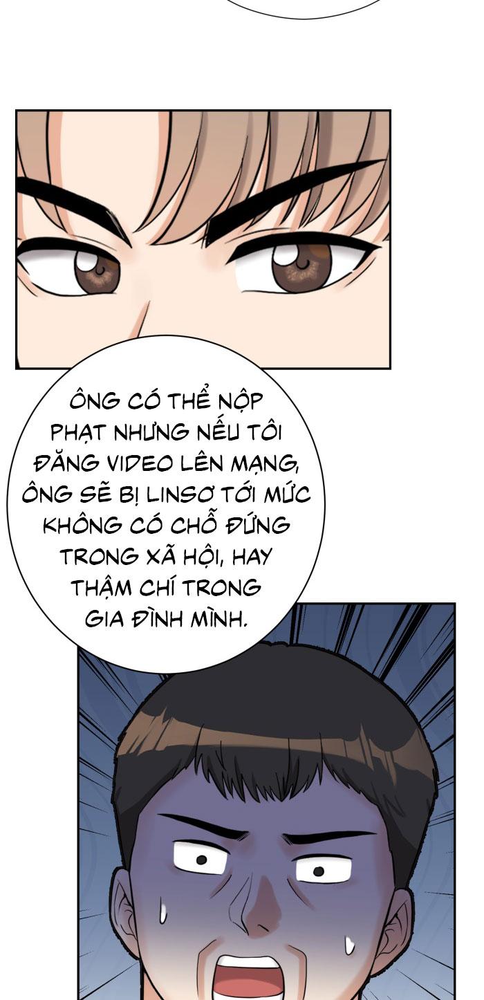 Trang 39