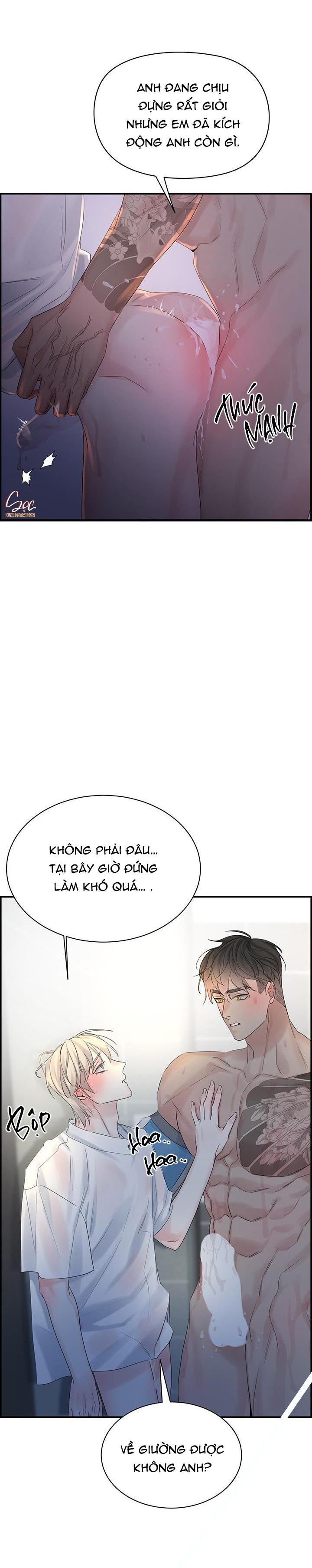 Trang 32