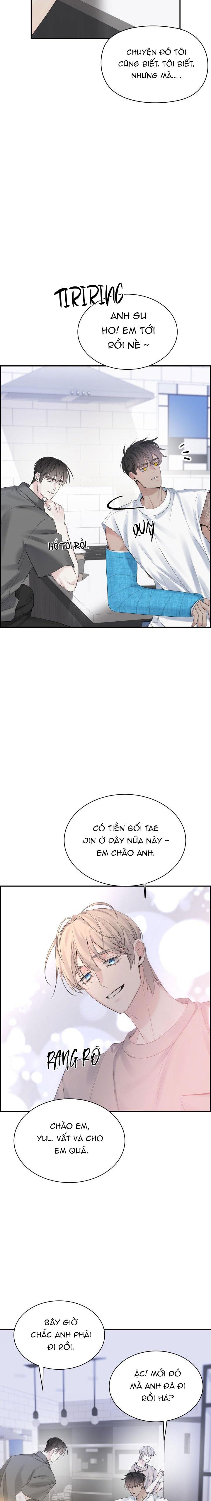 Trang 33