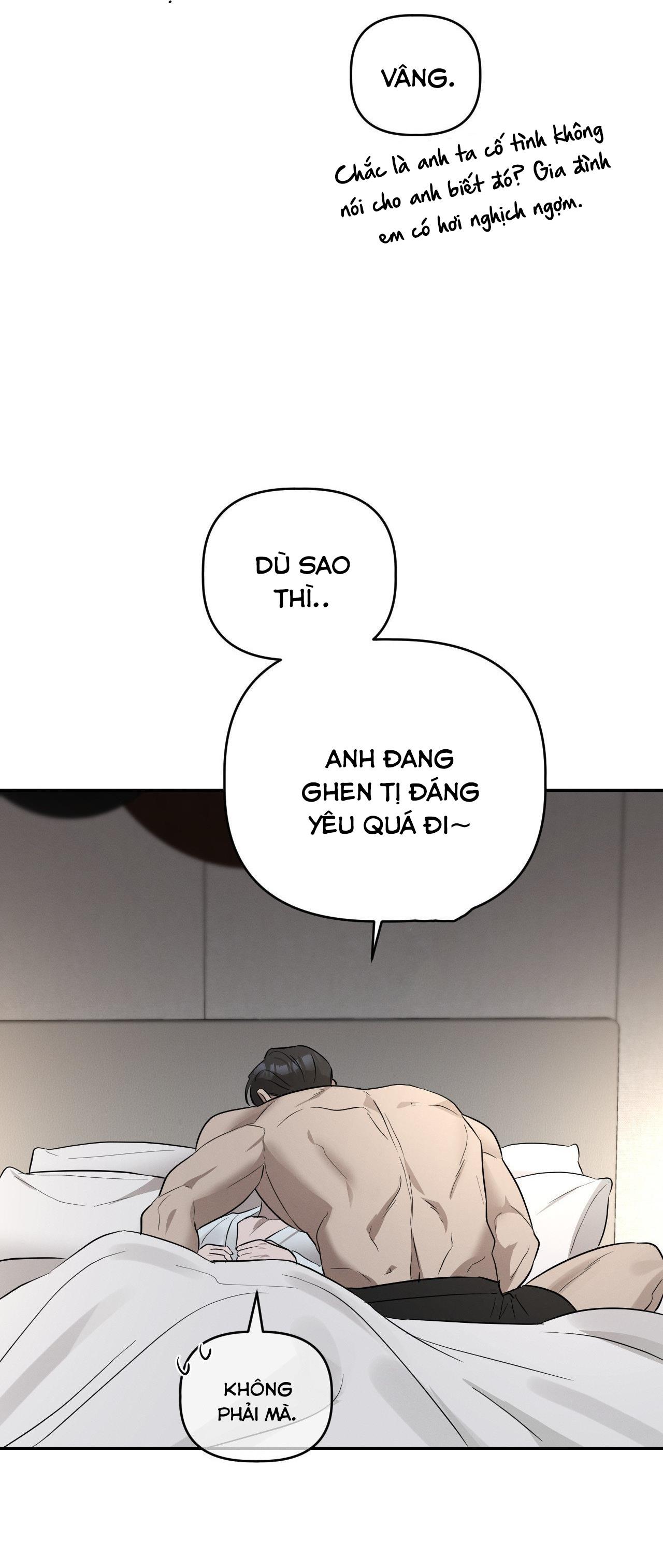 Trang 71