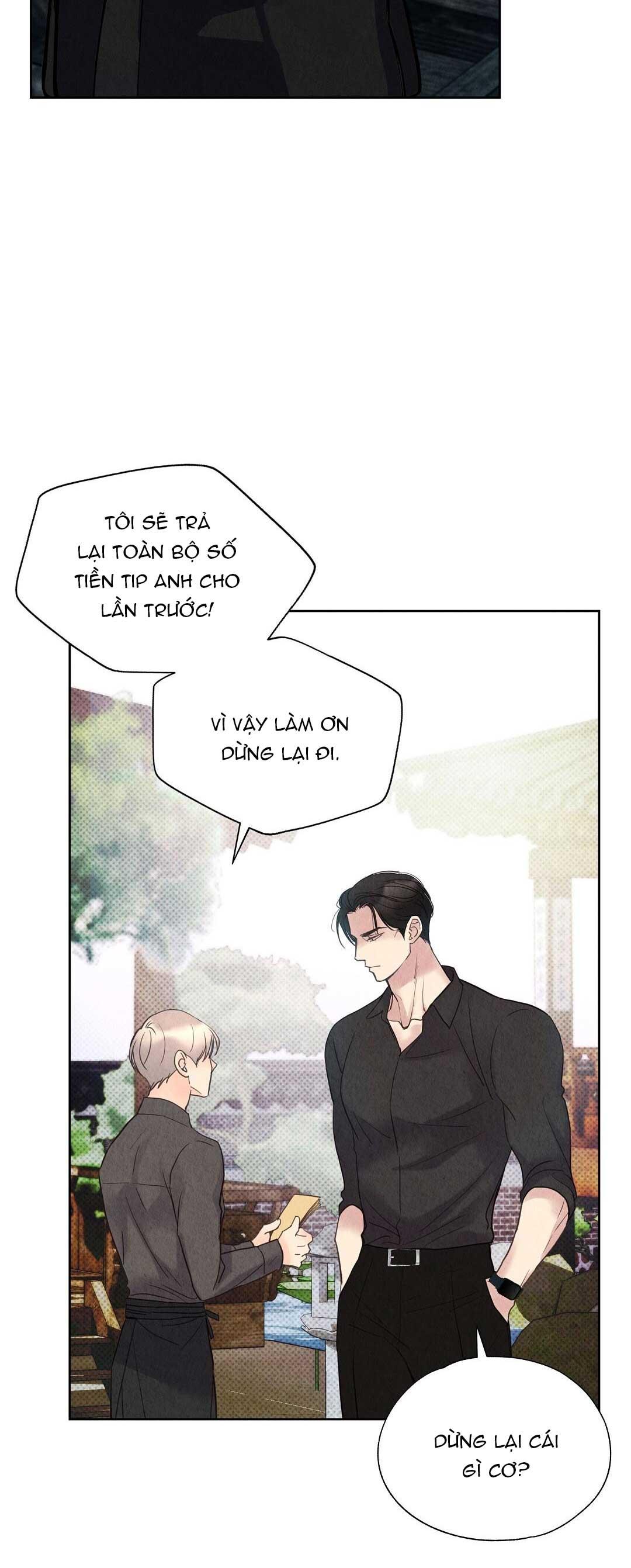 Trang 57