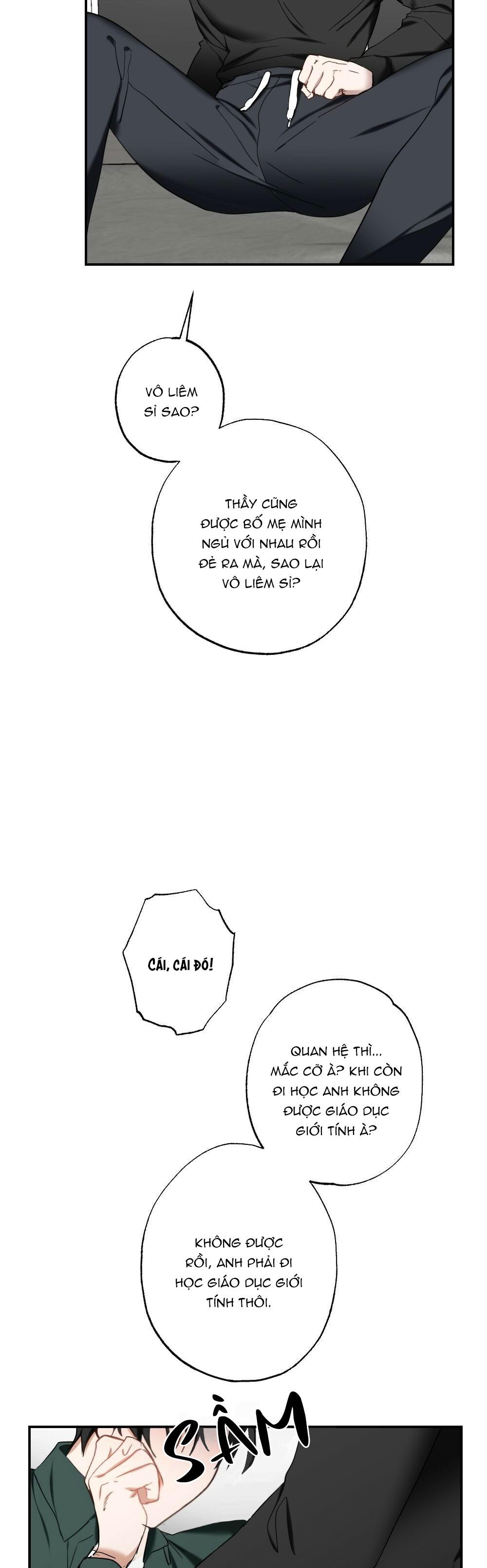 Trang 28