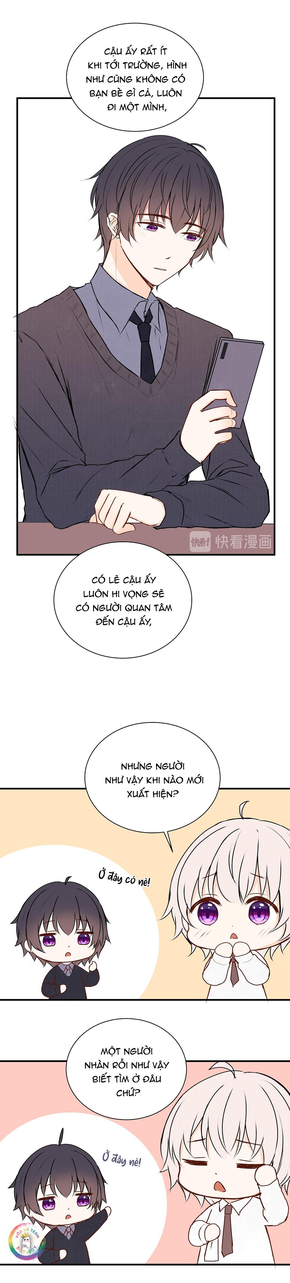 Trang 15