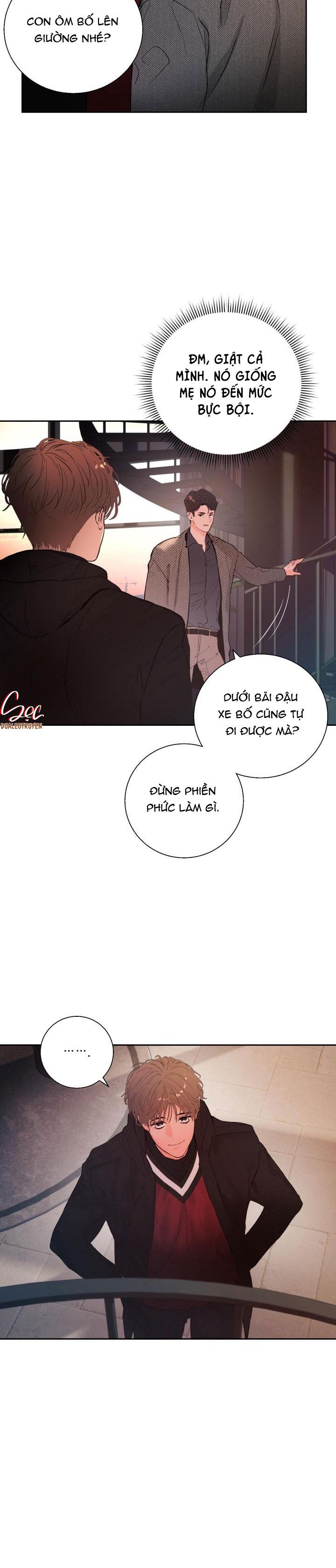 Trang 23