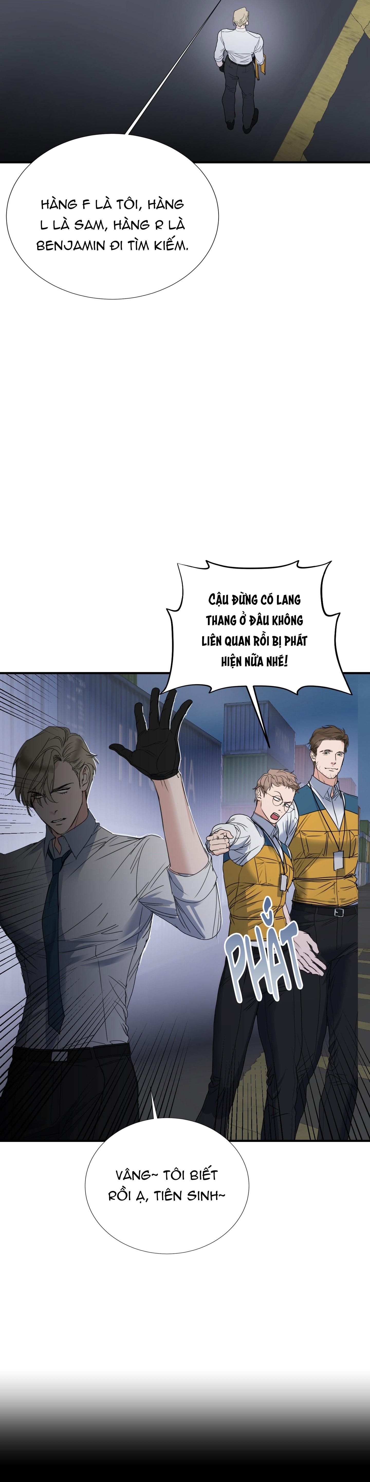 Trang 25
