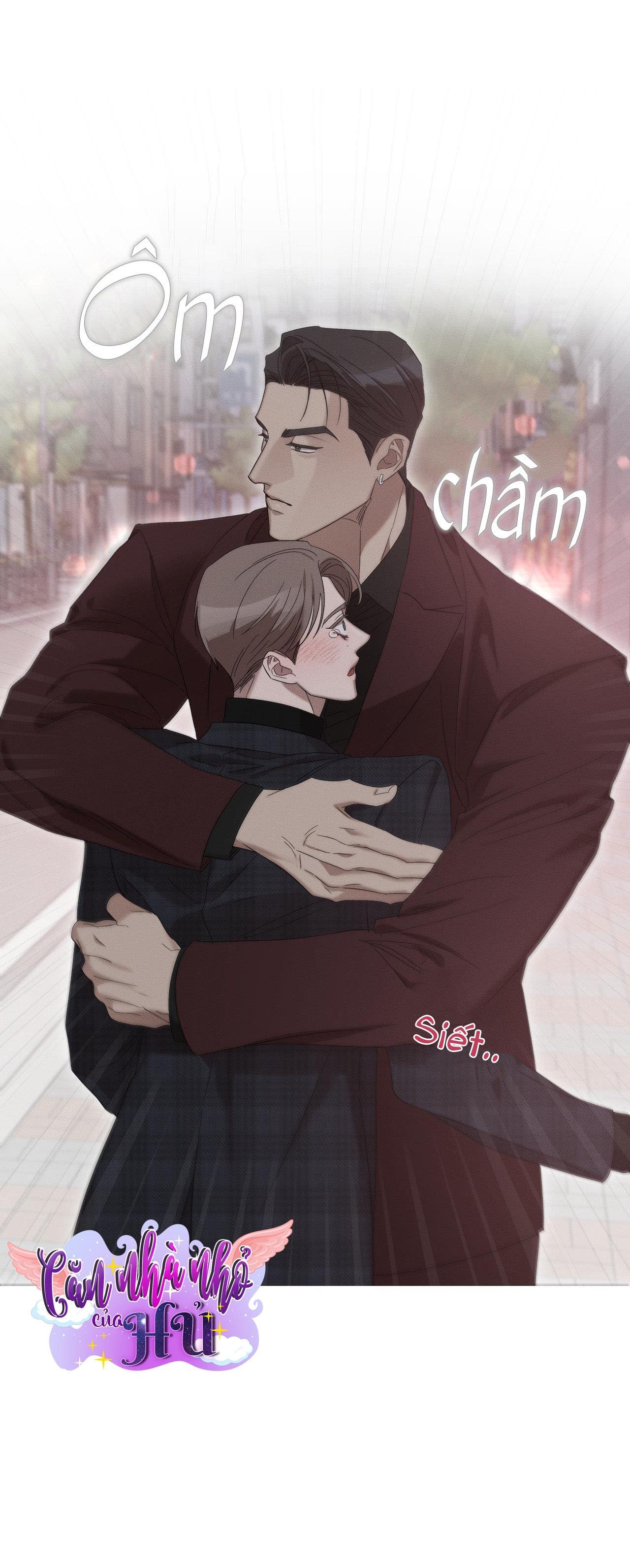 Trang 51