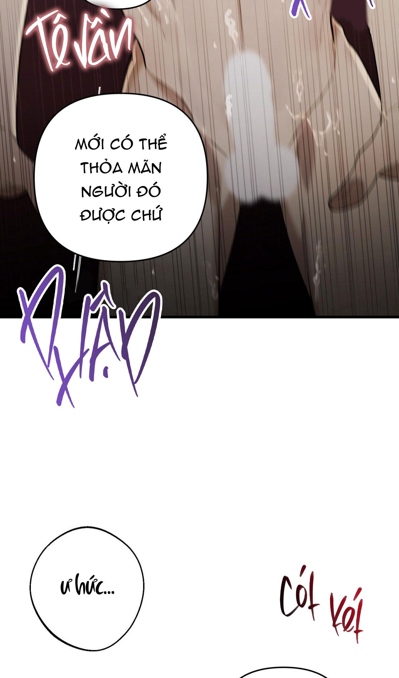 Trang 65