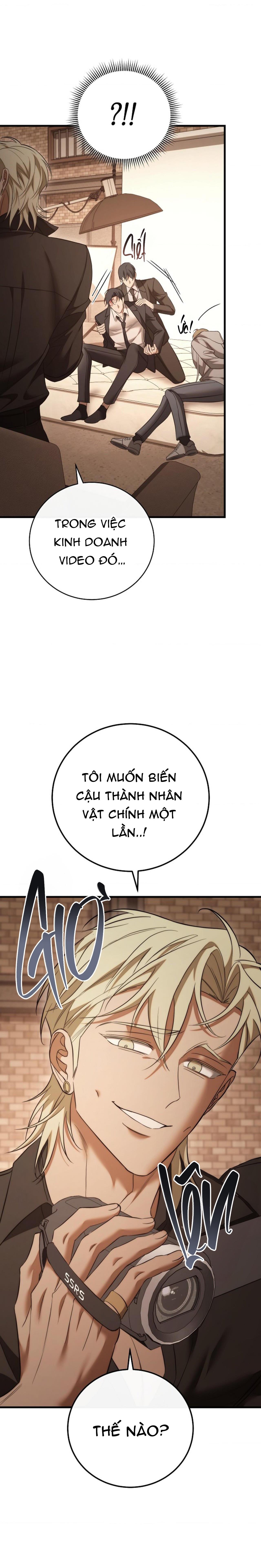 Trang 34