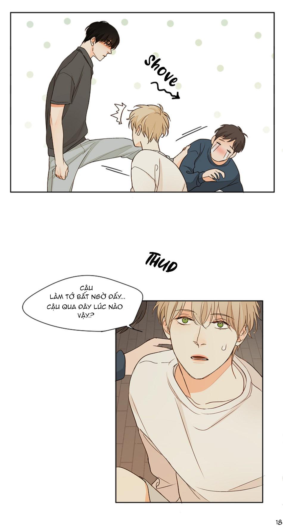 Trang 20