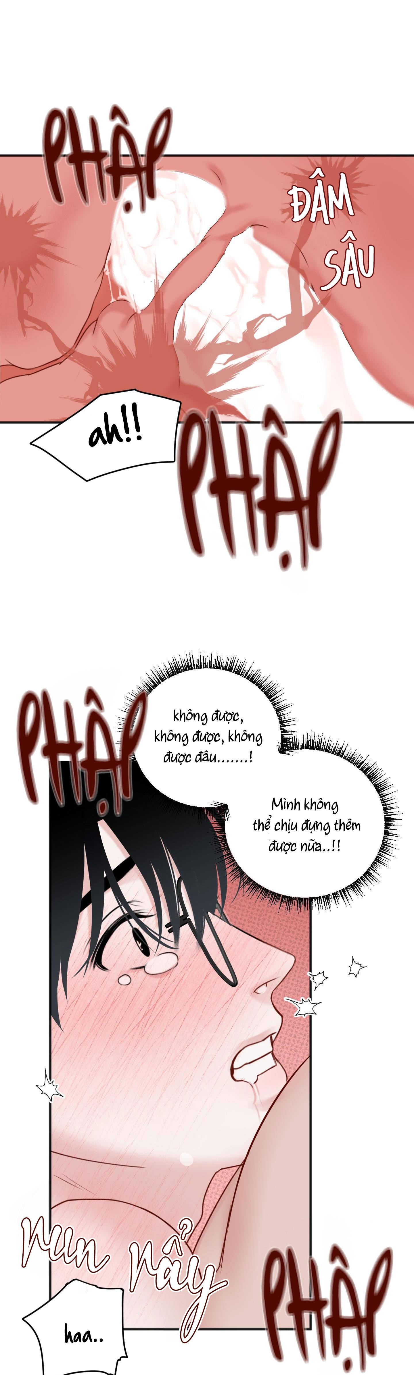 Trang 37