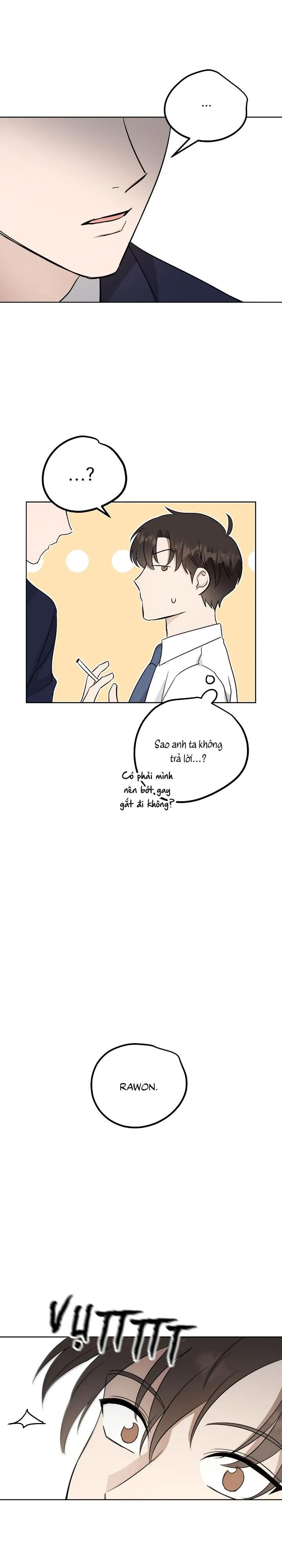 Trang 29