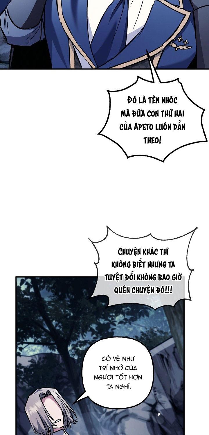 Trang 76