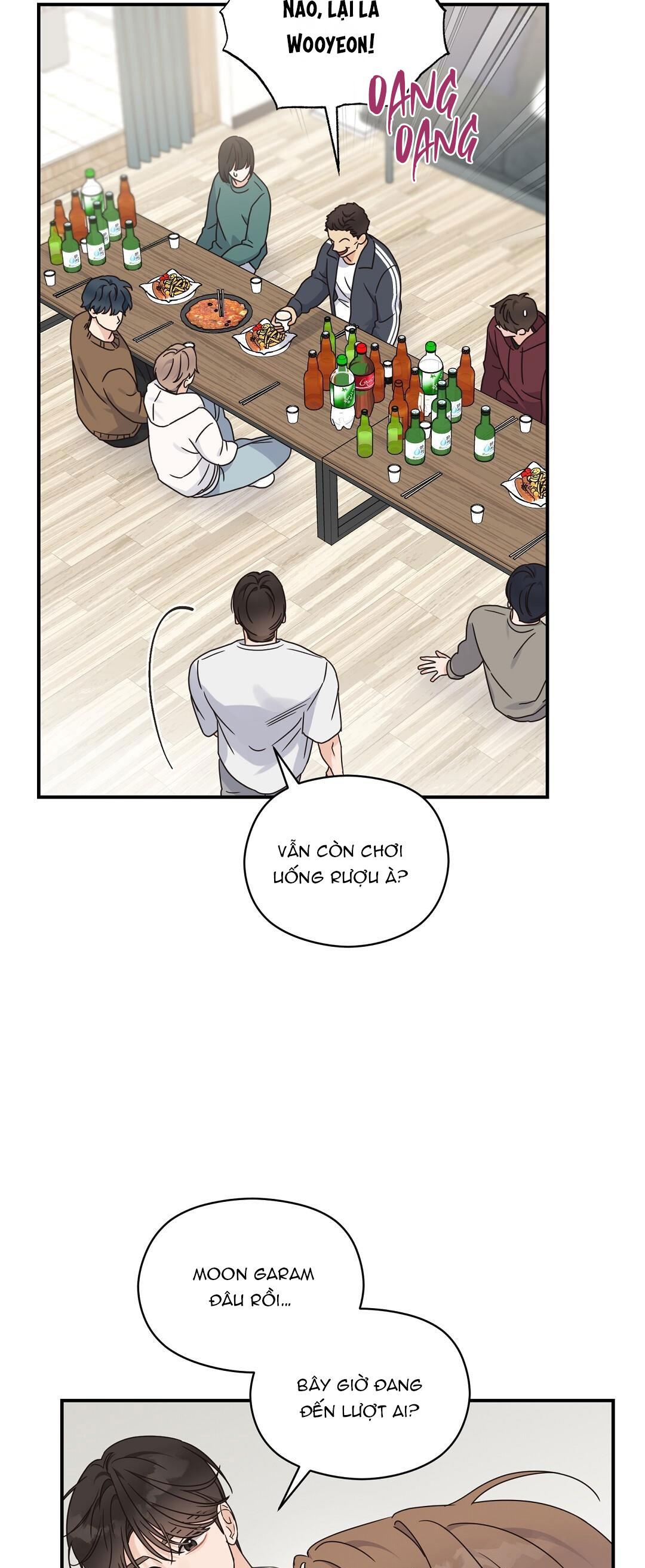 Trang 33