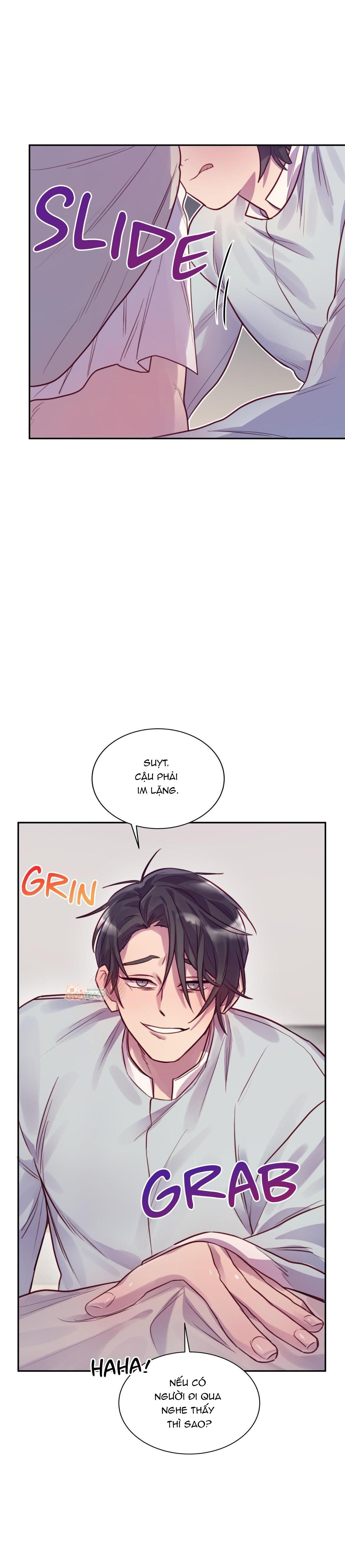 Trang 27