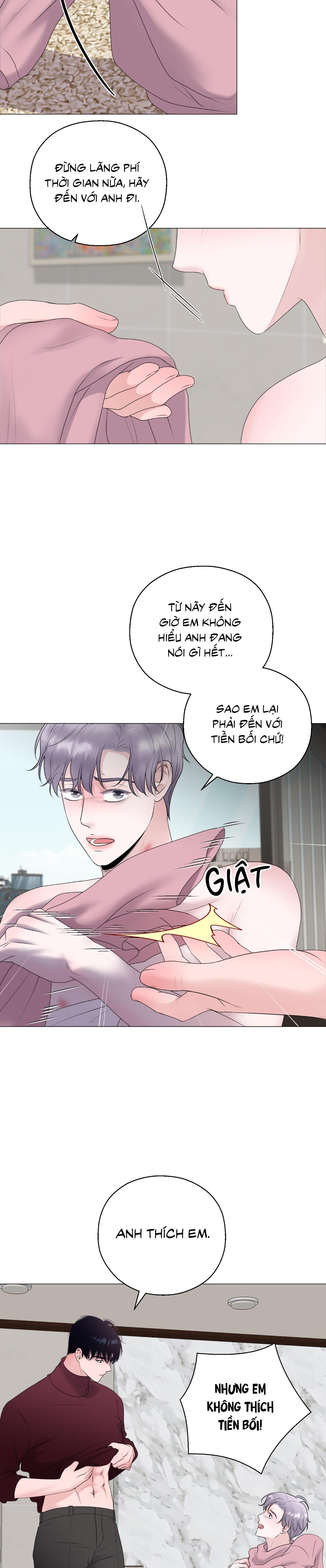Trang 36