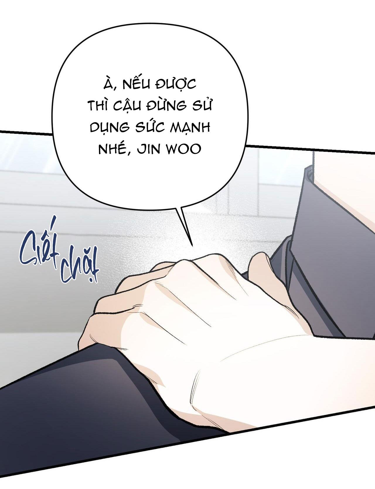 Trang 65