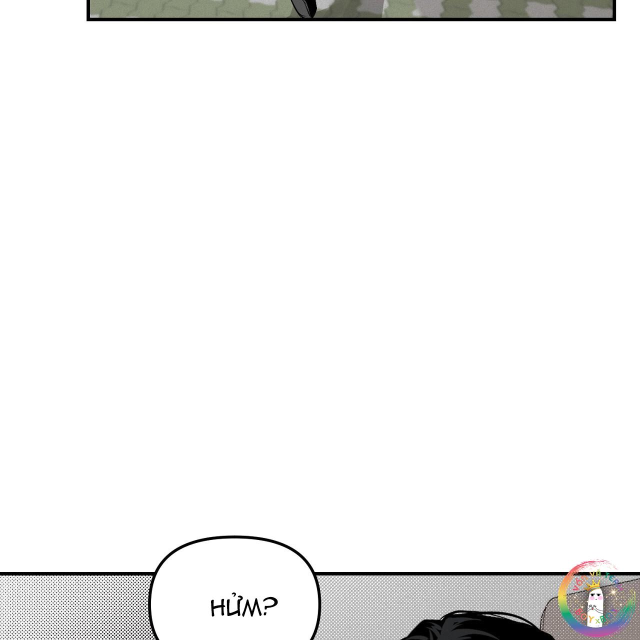 Trang 91