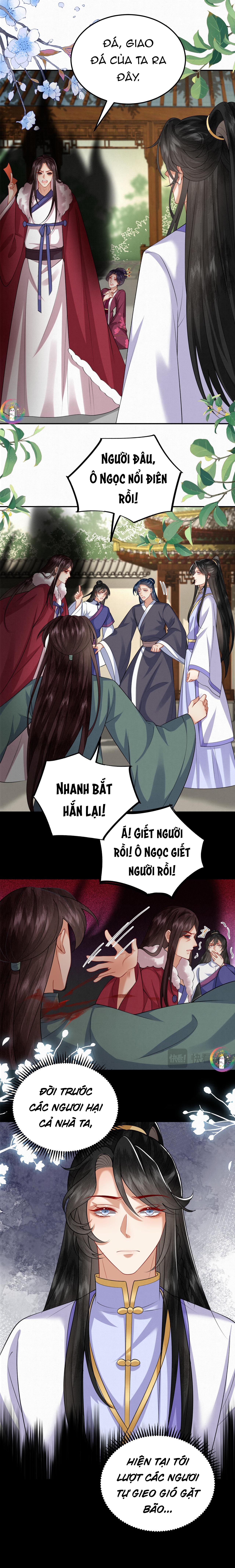 Trang 11