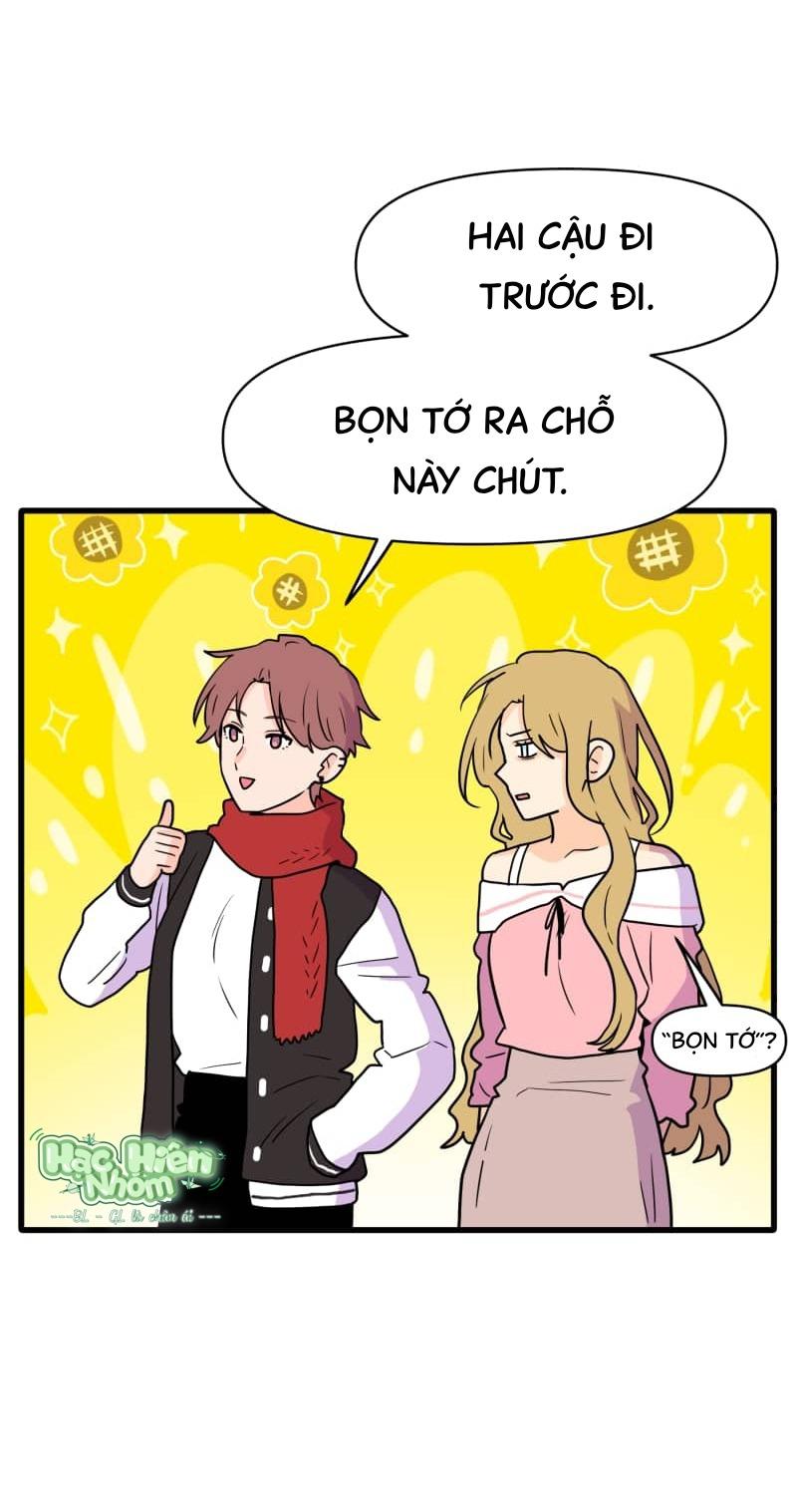 Trang 22