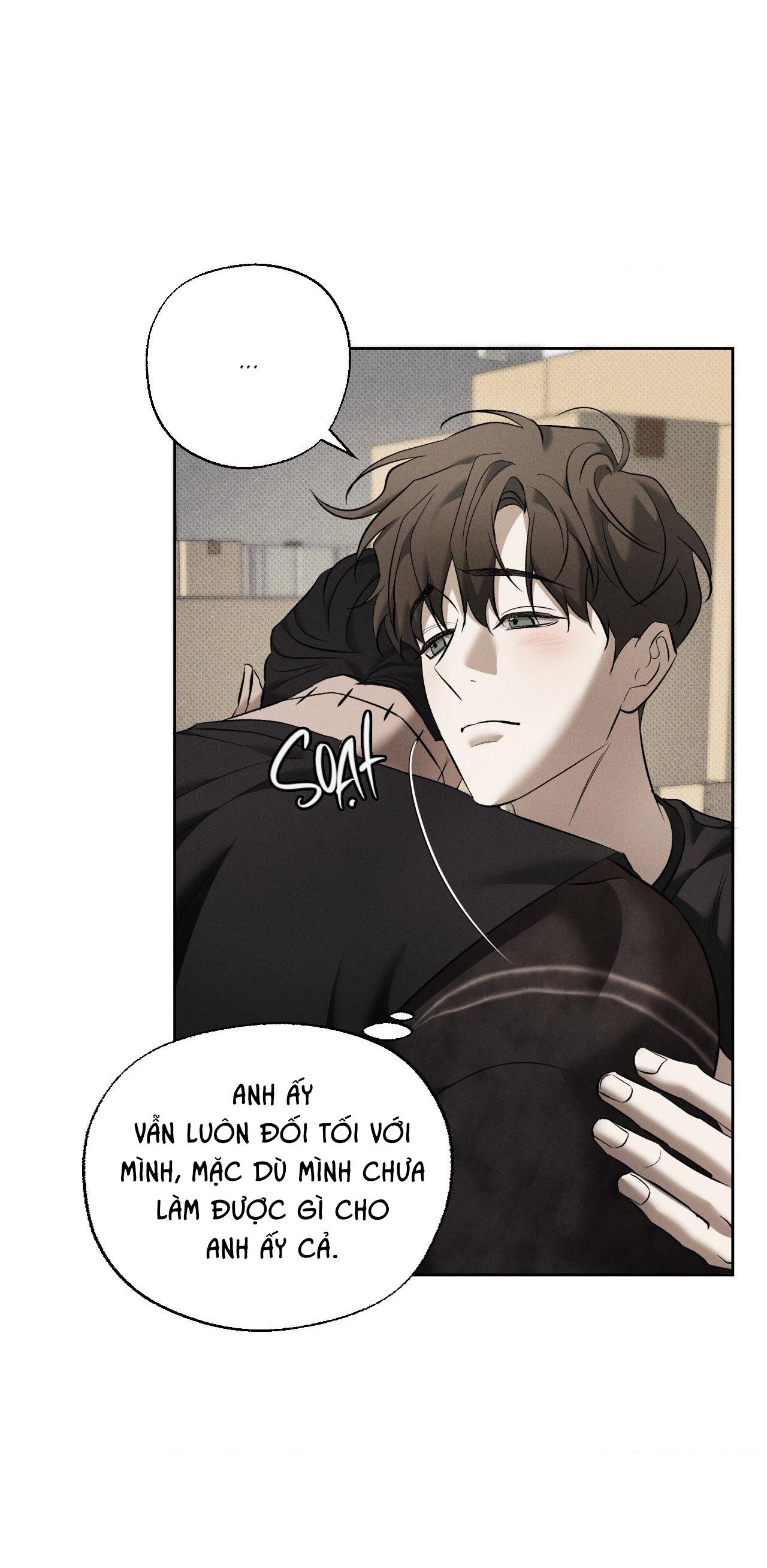 Trang 53