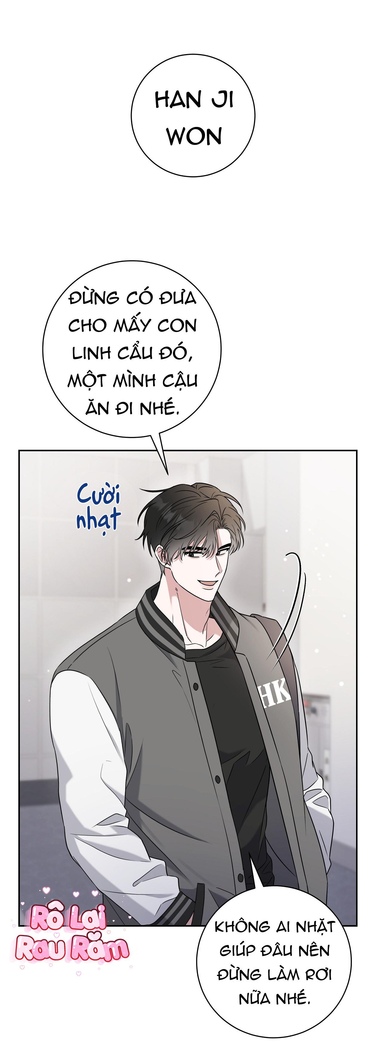 Trang 33