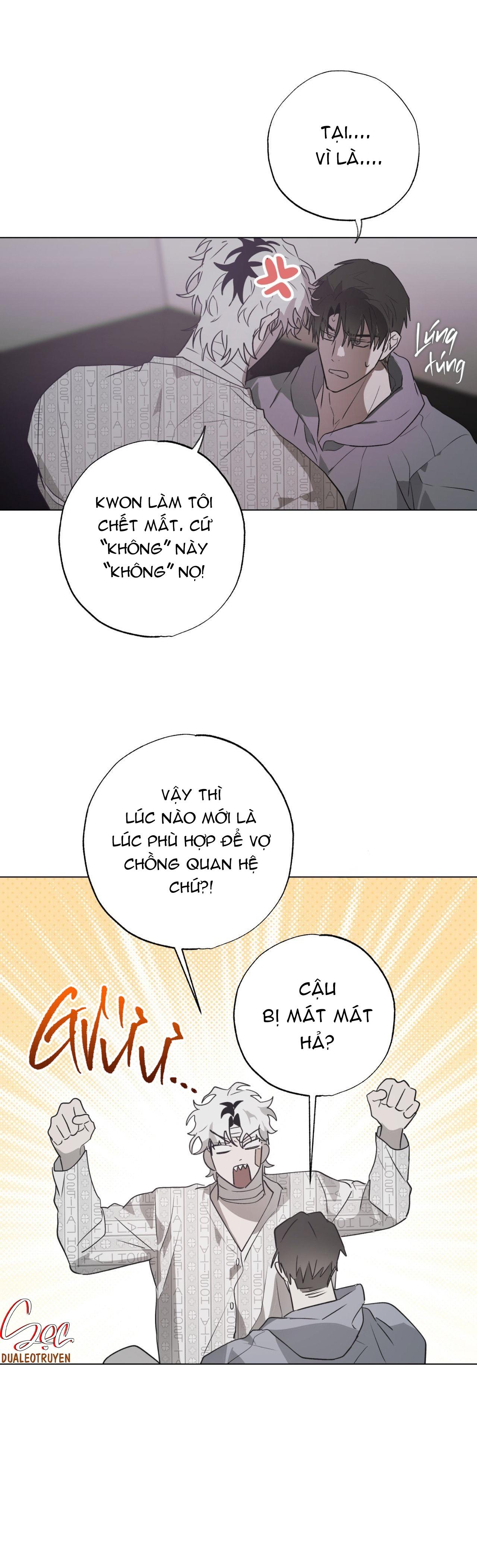 Trang 47