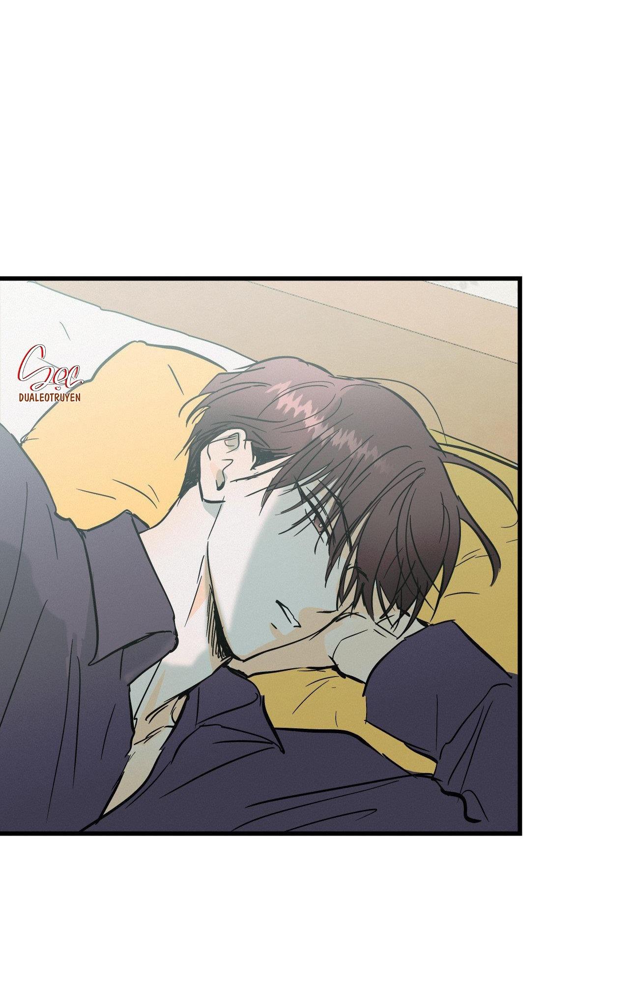 Trang 36