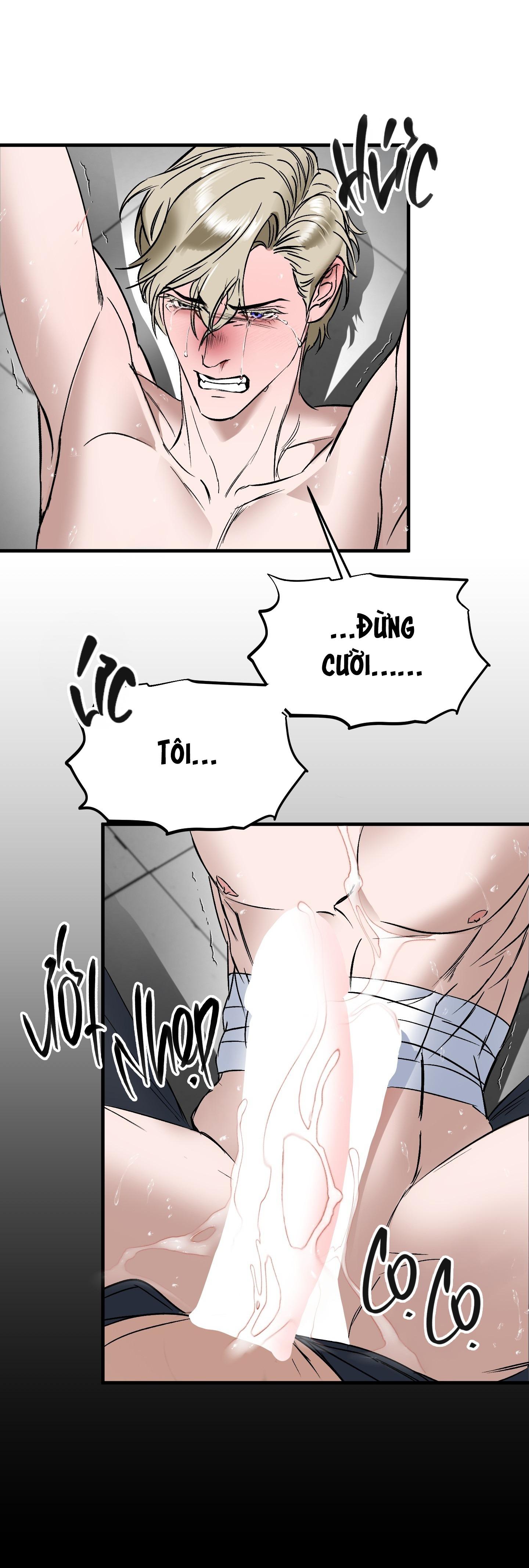 Trang 39